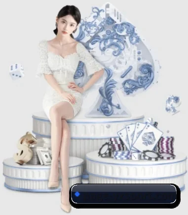 亚新体育 APP 界面
